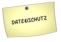 Notiz Informationen